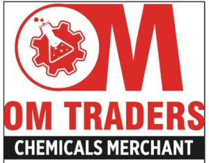 Om Traders