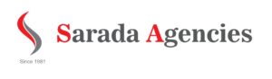 Sarada Agencies