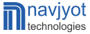 navjyot-tech-logo