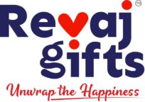 RevajGifts