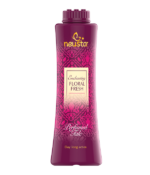Perfumed Talc 300g (Pack of 2)