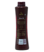 Perfumed Talc 300g (Pack of 2)