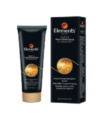 EGA 12 Night Repair Cream 25ml