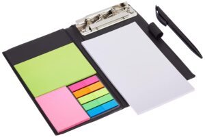 Memo Notepad 10