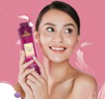 Perfumed Talc 300g (Pack of 2)