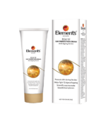 EGA 12 Day Protection Cream 25ml