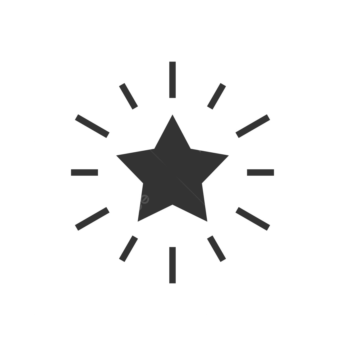 pngtree-flat-style-excellence-icon-on-white-background-with-star-ribbon-and-png-image_12376828